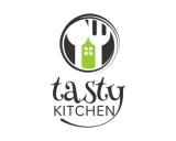 /public/logoimage/1422452394tasty kitchen.jpg